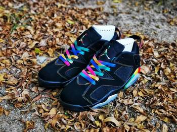 cheap wholesale nike air jordan 6 aaa aaa shoes in china->nike air jordan->Sneakers