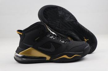china cheap JORDAN MARS 270 shoes->nike air jordan->Sneakers