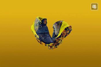 china wholesale Nike Kyrie 6 shoes online->nike series->Sneakers