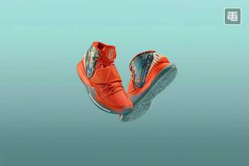 china wholesale Nike Kyrie 6 shoes online->nike series->Sneakers