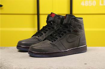buy cheap nike air jordan 1 shoes aaa aaa free shipping online->nike air jordan->Sneakers