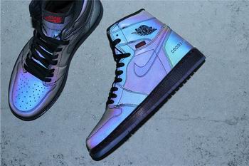 buy cheap nike air jordan 1 shoes aaa aaa free shipping online->nike air jordan->Sneakers