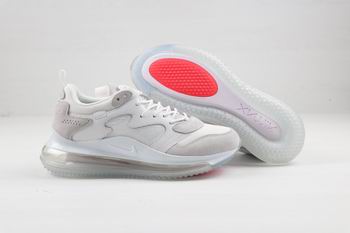 china wholesale Nike Air Max 720 shoes online->nike air max->Sneakers