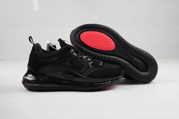 china wholesale Nike Air Max 720 shoes online->nike air max->Sneakers