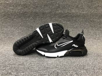 cheap wholesale nike air max 2090 shoes free shipping->nike air max->Sneakers