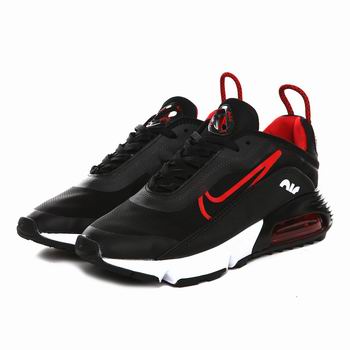 cheap wholesale nike air max 2090 shoes free shipping->nike air max->Sneakers