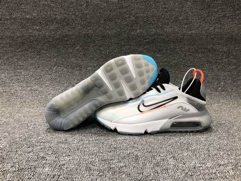cheap wholesale nike air max 2090 shoes free shipping->nike air max->Sneakers