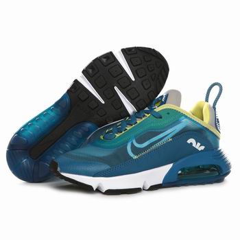 wholesale nike air max 2090 shoes online->nike air max->Sneakers