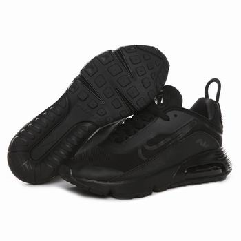 wholesale nike air max 2090 shoes online->nike air max->Sneakers