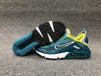wholesale nike air max 2090 shoes online->nike air max->Sneakers