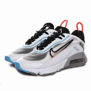 wholesale nike air max 2090 shoes online->nike air max->Sneakers