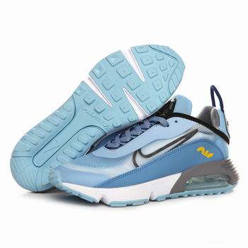 wholesale nike air max 2090 shoes online->nike air max->Sneakers