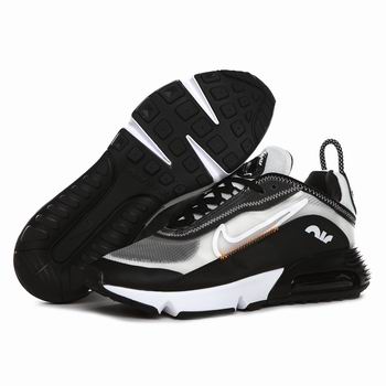 wholesale nike air max 2090 shoes online->nike air max->Sneakers