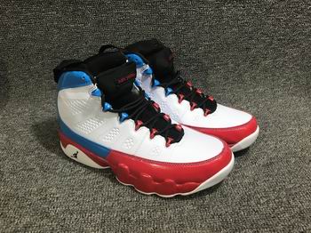 china wholesale nike air jordan 9 shoes aaa in china->nike air max 90->Sneakers