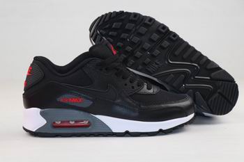 cheap wholesale nike air max 90 shoes from china->nike air max 90->Sneakers