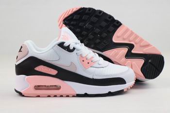 wholesale nike air max 90 women shoes in china->nike air max 90->Sneakers
