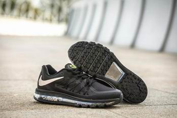 cheap wholesale nike air max shoes in china->nike air max->Sneakers