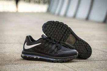cheap wholesale nike air max shoes in china->nike air max->Sneakers