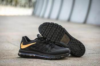 cheap wholesale nike air max shoes in china->nike air max->Sneakers
