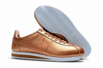 cheap wholesale Nike Cortez women shoes online->nike cortez->Sneakers