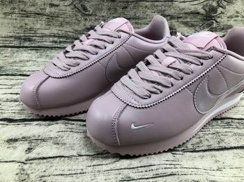 cheap wholesale Nike Cortez women shoes online->nike cortez->Sneakers