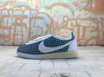 cheap wholesale Nike Cortez women shoes online->nike air jordan->Sneakers
