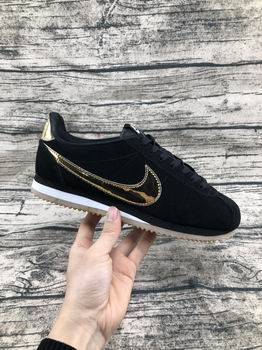 cheap wholesale Nike Cortez women shoes online->nike air jordan->Sneakers