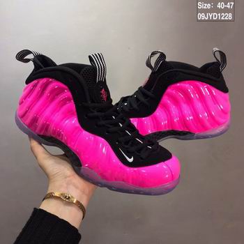 free shipping Nike Air Foamposite One for sale online->nike series->Sneakers