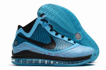 wholesale Nike Lebron james shoes in china->nike air max tn->Sneakers