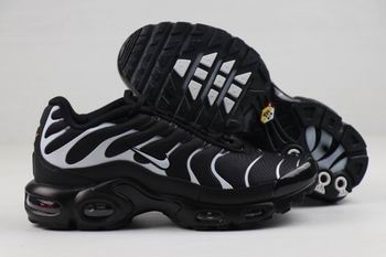 cheap Nike Air Max Plus TN shoes wholesale in china->nike air max tn->Sneakers