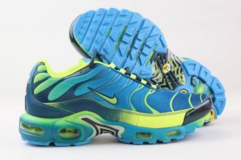 cheap Nike Air Max Plus TN shoes wholesale in china->nike air max tn->Sneakers