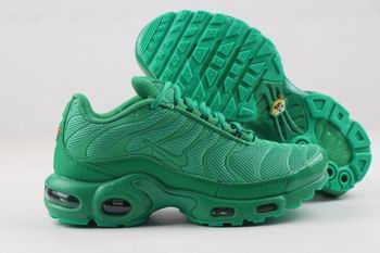 cheap Nike Air Max TN shoes wholesale in china->nike air max tn->Sneakers