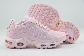 cheap Nike Air Max TN shoes wholesale in china->nike air max tn->Sneakers