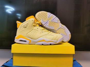 wholesale nike air jordan 6 shoes online->nike air max tn->Sneakers