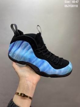 cheap Nike Air Foamposite One shoes online shop->nike air max tn->Sneakers