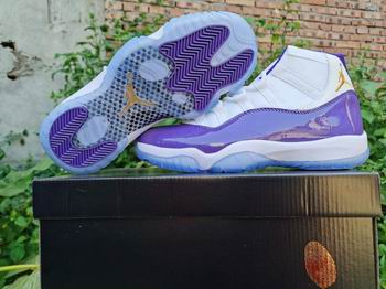 cheap nike air jordan shoes in china->nike air jordan->Sneakers