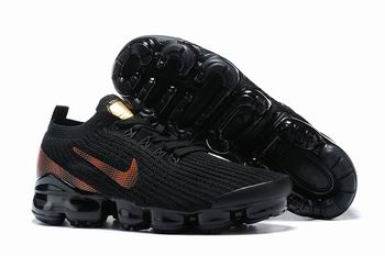 china wholesale Nike Air Vapormax 2019 online->nike air jordan->Sneakers