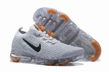 china wholesale Nike Air Vapormax 2019 online->nike air max->Sneakers