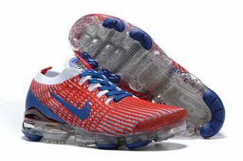 free shipping Nike Air Vapormax 2019 shoes online for sale->nike air max->Sneakers