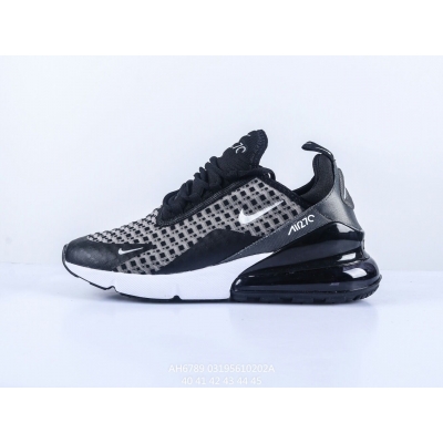 buy nike air max 270 men shoes wholesale->nike air max->Sneakers