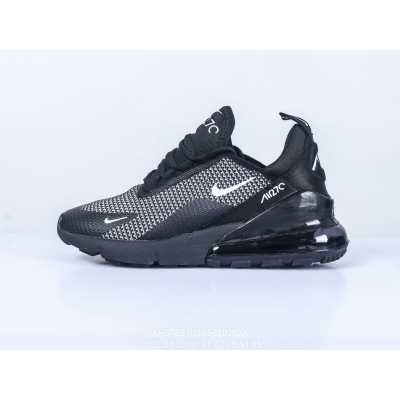 buy nike air max 270 men shoes wholesale->nike air max->Sneakers