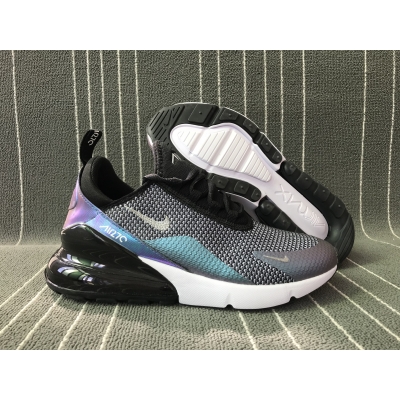 buy nike air max 270 men shoes wholesale->nike air max->Sneakers