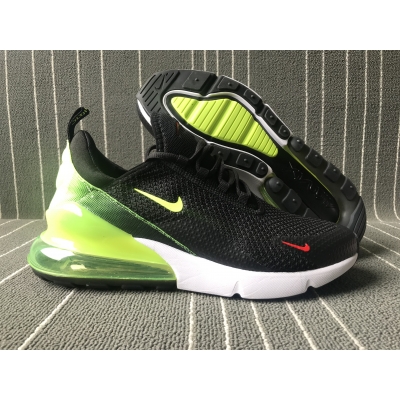 buy nike air max 270 men shoes wholesale->nike air max->Sneakers