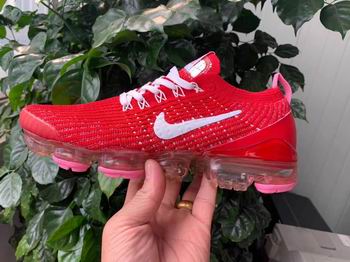 buy Nike Air Vapormax shoes women online shop cheap->nike air max->Sneakers