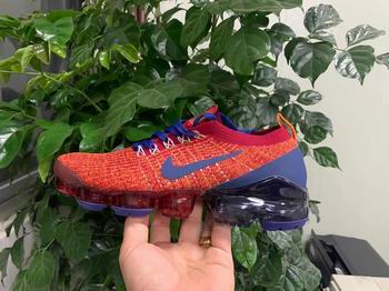 buy Nike Air Vapormax shoes women online shop cheap->nike air max->Sneakers