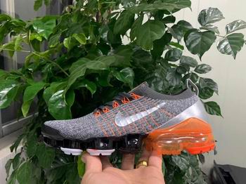 buy Nike Air Vapormax shoes women online shop cheap->nike air jordan->Sneakers