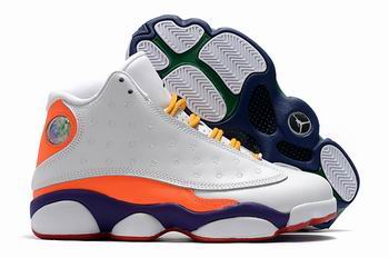 nike cheap air jordan 13 shoes aaa wholesale discount->nike air max 87->Sneakers