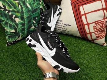 china wholesale nike air max 87 shoes aaa->nike air max 87->Sneakers