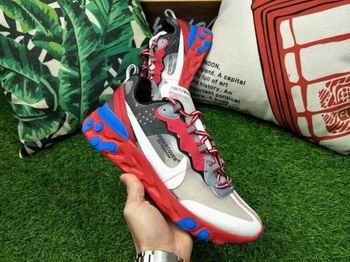 china wholesale nike air max 87 shoes aaa->nike air max 87->Sneakers