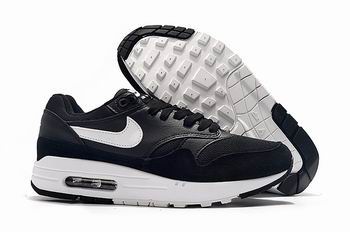 china wholesale nike air max 87 shoes aaa->nike air max 87->Sneakers